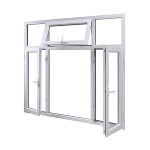 Custom Building Windows13171