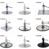 Other Hotel Salon Accessories8152