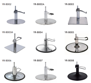 Other Hotel Salon Accessories8152