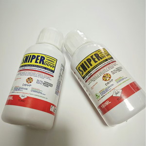 Pest & Disease Control Products10345