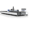 Laser Cutting Machines9359