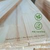 Solid wood panel furniture Factory Code 24235