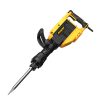Rammer16592