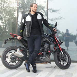 Racing Motorcycle39016