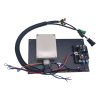 Other Auto Electronic Parts788