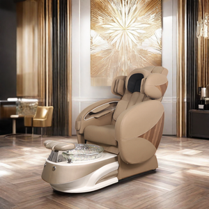 Foot Massage Chair25640