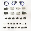 Toggle Switches3300