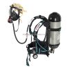 Breathing Apparatus6835
