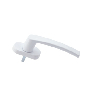 Door Window Handles8589
