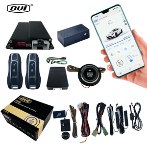 H97c7e1932d1847f1afa68e652a55d9fdX_300x300