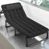 Other Beds1684