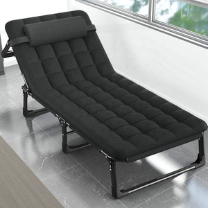 Other Beds1684