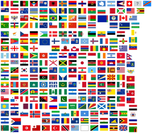 H97cbf30a53e342ff8f25e9b7c5ac9ef9Y_300x300