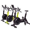 Sport Wheel Cart33038