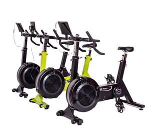 Sport Wheel Cart33038