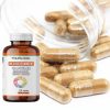Multivitamins & Minerals94778