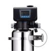 Water Filter Kettles7490