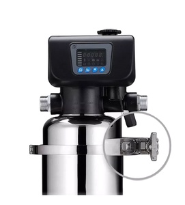 Water Filter Kettles7490