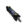 Hydraulic Cylinder25228