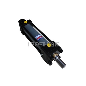 Hydraulic Cylinder25228