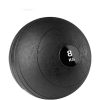 Medicine Ball15690