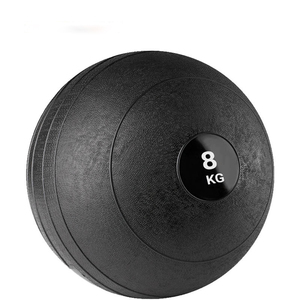 Medicine Ball15690