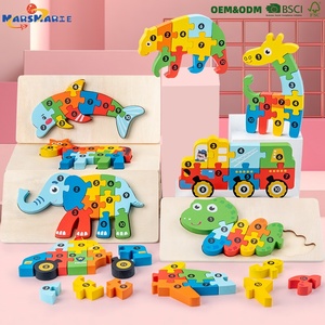 H97f13c1f92d84c629da41690e0f9afeae_300x300