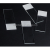 Microscope Slide81412