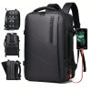 Laptop Backpack80051