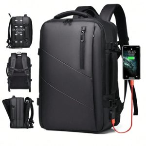 Laptop Backpack80051