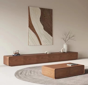 Other Living Room Furniture10339
