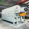 Biomass Dryers3709