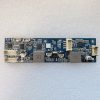 Power Management (PMIC)3447