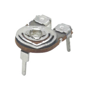 H98027bb89f5e4e539f287be45aef0a0af_300x300