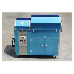 Coffee Roasting Machines8412