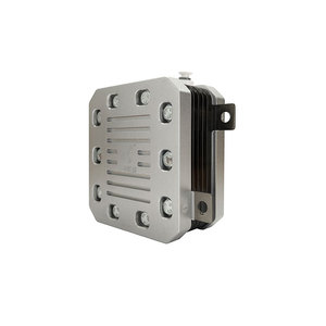 Electrolytic Cells5531