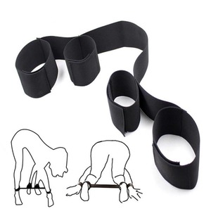 Handcuffs11936