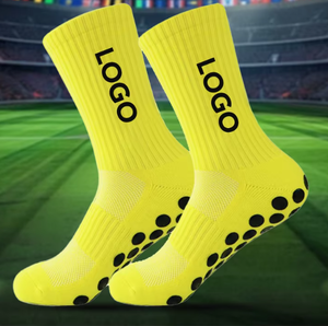 Sports Supplies474
