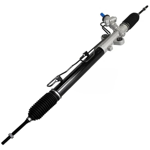 Other Steering Parts6598