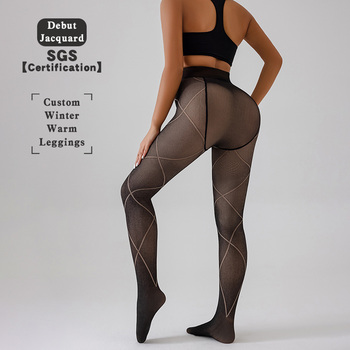 Stockings81280