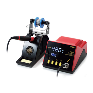 Automatic Soldering Machines7964