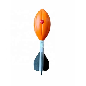 Other Outdoor Sport Toys14304