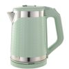 Expandable Collapsible Kettles8030