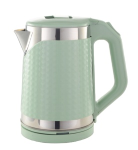 Expandable Collapsible Kettles8030