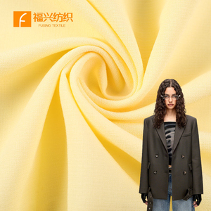 H984142652f8644268498eb5bb87bc07au_300x300