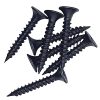 Self Tapping Screw25530