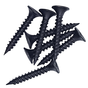 Self Tapping Screw25530