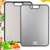 Cutting Boards8846