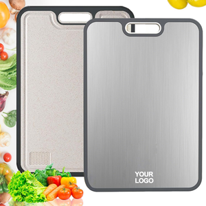 Cutting Boards8846
