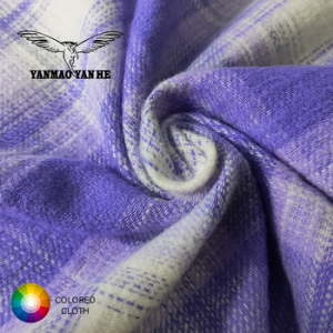 Organic Fabric83200